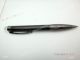 Starwalker Ultimate Carbon Pen (5)_th.jpg